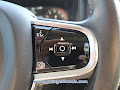 2019 Volvo XC60 Inscription