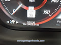 2019 Volvo XC60 Inscription