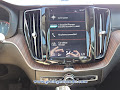 2019 Volvo XC60 Inscription