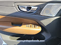 2019 Volvo XC60 Inscription