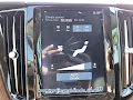 2019 Volvo XC60 Inscription