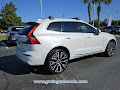 2019 Volvo XC60 Inscription