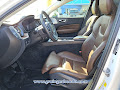 2019 Volvo XC60 Inscription