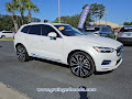 2019 Volvo XC60 Inscription
