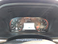 2019 Volvo XC60 Inscription