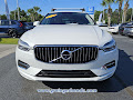 2019 Volvo XC60 Inscription