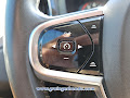 2019 Volvo XC60 Inscription