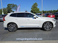 2019 Volvo XC60 Inscription