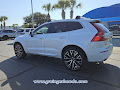 2019 Volvo XC60 Inscription
