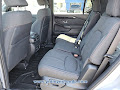 2026 Honda Pilot Sport 2WD