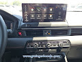 2026 Honda Pilot Sport 2WD