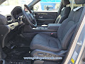 2026 Honda Pilot Sport 2WD
