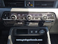 2026 Honda Pilot Sport 2WD