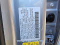 2026 Honda Pilot Sport 2WD