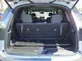 2026 Honda Pilot Sport 2WD