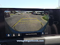 2026 Honda Pilot Sport 2WD