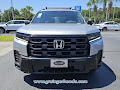 2026 Honda Pilot Sport 2WD