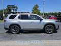 2026 Honda Pilot Sport 2WD