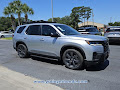 2026 Honda Pilot Sport 2WD