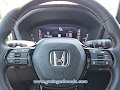 2026 Honda Pilot Sport 2WD