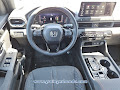 2026 Honda Pilot Sport 2WD
