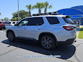 2026 Honda Pilot Sport 2WD