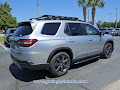 2026 Honda Pilot Sport 2WD