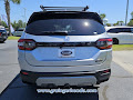 2026 Honda Pilot Sport 2WD