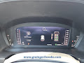2026 Honda Pilot Sport 2WD