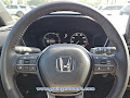 2026 Honda CR-V Hybrid Sport FWD
