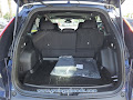 2026 Honda CR-V Hybrid Sport FWD