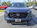 2026 Honda CR-V Hybrid Sport FWD