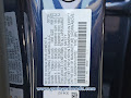 2026 Honda CR-V Hybrid Sport FWD