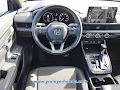 2026 Honda CR-V Hybrid Sport FWD