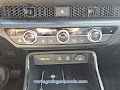 2026 Honda CR-V Hybrid Sport FWD