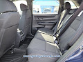 2026 Honda CR-V Hybrid Sport FWD