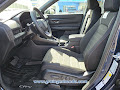 2026 Honda CR-V Hybrid Sport FWD