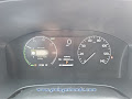 2026 Honda CR-V Hybrid Sport FWD