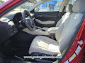 2026 Honda Accord Sedan LX CVT