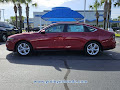 2026 Honda Accord Sedan LX CVT