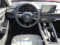 2026 Honda Accord Sedan LX CVT