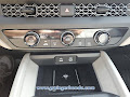 2026 Honda Accord Sedan LX CVT