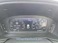 2026 Honda Accord Sedan LX CVT