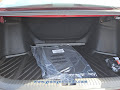 2026 Honda Accord Sedan LX CVT