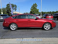 2026 Honda Accord Sedan LX CVT