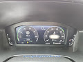 2026 Honda CR-V Hybrid Sport-L FWD