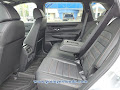 2026 Honda CR-V Hybrid Sport-L FWD