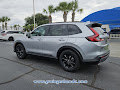 2026 Honda CR-V Hybrid Sport-L FWD