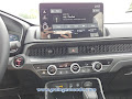 2026 Honda CR-V Hybrid Sport-L FWD