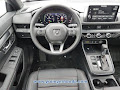 2026 Honda CR-V Hybrid Sport-L FWD